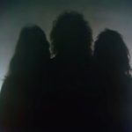 Queen—Bohemian-Rhapsody-05