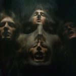 Queen—Bohemian-Rhapsody-06