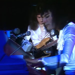 Queen—Bohemian-Rhapsody-07