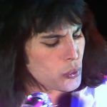 Queen—Bohemian-Rhapsody-08