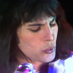 Queen—Bohemian-Rhapsody-08