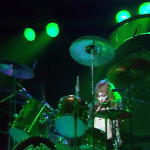 Queen—Bohemian-Rhapsody-09