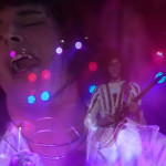 Queen—Bohemian-Rhapsody-10