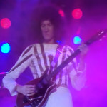 Queen—Bohemian-Rhapsody-11