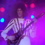 Queen—Bohemian-Rhapsody-11