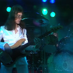 Queen—Bohemian-Rhapsody-12