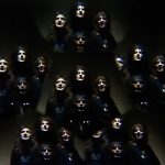 Queen—Bohemian-Rhapsody-13
