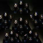 Queen—Bohemian-Rhapsody-13