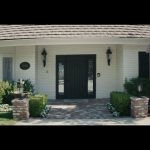 Sam-Smith—I’m-Not-The-Only-One-01