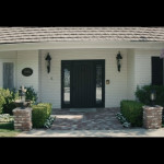 Sam-Smith—I’m-Not-The-Only-One-01