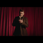 Sam-Smith—I’m-Not-The-Only-One-02
