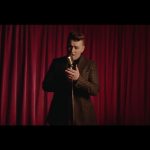 Sam-Smith—I’m-Not-The-Only-One-02