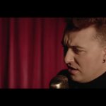Sam-Smith—I’m-Not-The-Only-One-03