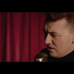 Sam-Smith—I’m-Not-The-Only-One-03