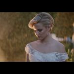 Sam-Smith—I’m-Not-The-Only-One-04