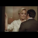 Sam-Smith—I’m-Not-The-Only-One-05