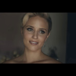 Sam-Smith—I’m-Not-The-Only-One-06