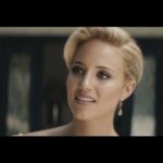 Sam-Smith—I’m-Not-The-Only-One-07