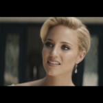 Sam-Smith—I’m-Not-The-Only-One-07