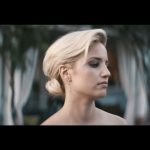 Sam-Smith—I’m-Not-The-Only-One-08