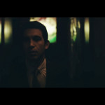 Sam-Smith—I’m-Not-The-Only-One-09