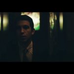 Sam-Smith—I’m-Not-The-Only-One-09