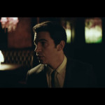 Sam-Smith—I’m-Not-The-Only-One-10