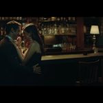 Sam-Smith—I’m-Not-The-Only-One-11