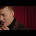Sam-Smith—I’m-Not-The-Only-One-12
