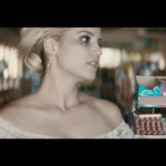 Sam-Smith—I’m-Not-The-Only-One-13