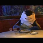 Shark-Tale-01