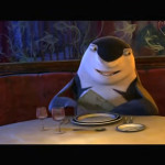 Shark-Tale-01