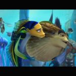 Shark-Tale-07