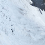 Snowpiercer-TV-series-01