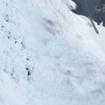 Snowpiercer-TV-series-01