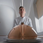 Snowpiercer-TV-series-02