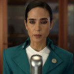 Snowpiercer-TV-series-03