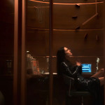 Snowpiercer-TV-series-04