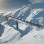 Snowpiercer-TV-series-05