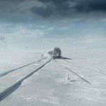 Snowpiercer-TV-series-06