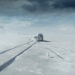 Snowpiercer-TV-series-06