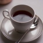 Snowpiercer-TV-series-07