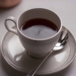 Snowpiercer-TV-series-07