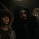 Snowpiercer-TV-series-08