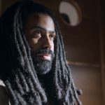 Snowpiercer-TV-series-09