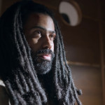 Snowpiercer-TV-series-09