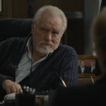 Succession-01