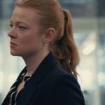 Succession-02