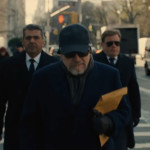 Succession-03