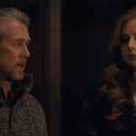Succession-04